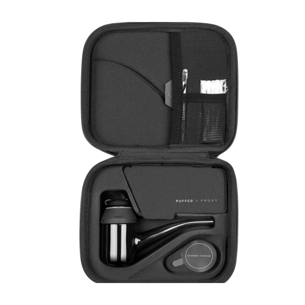 Puffco - Proxy - Kit Desert