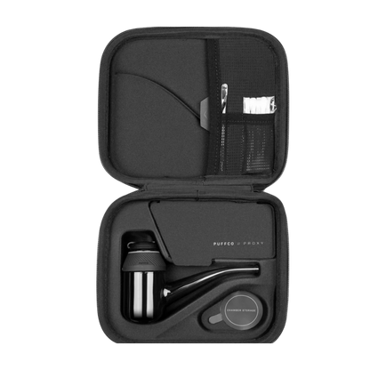 Puffco - Proxy - Kit Desert