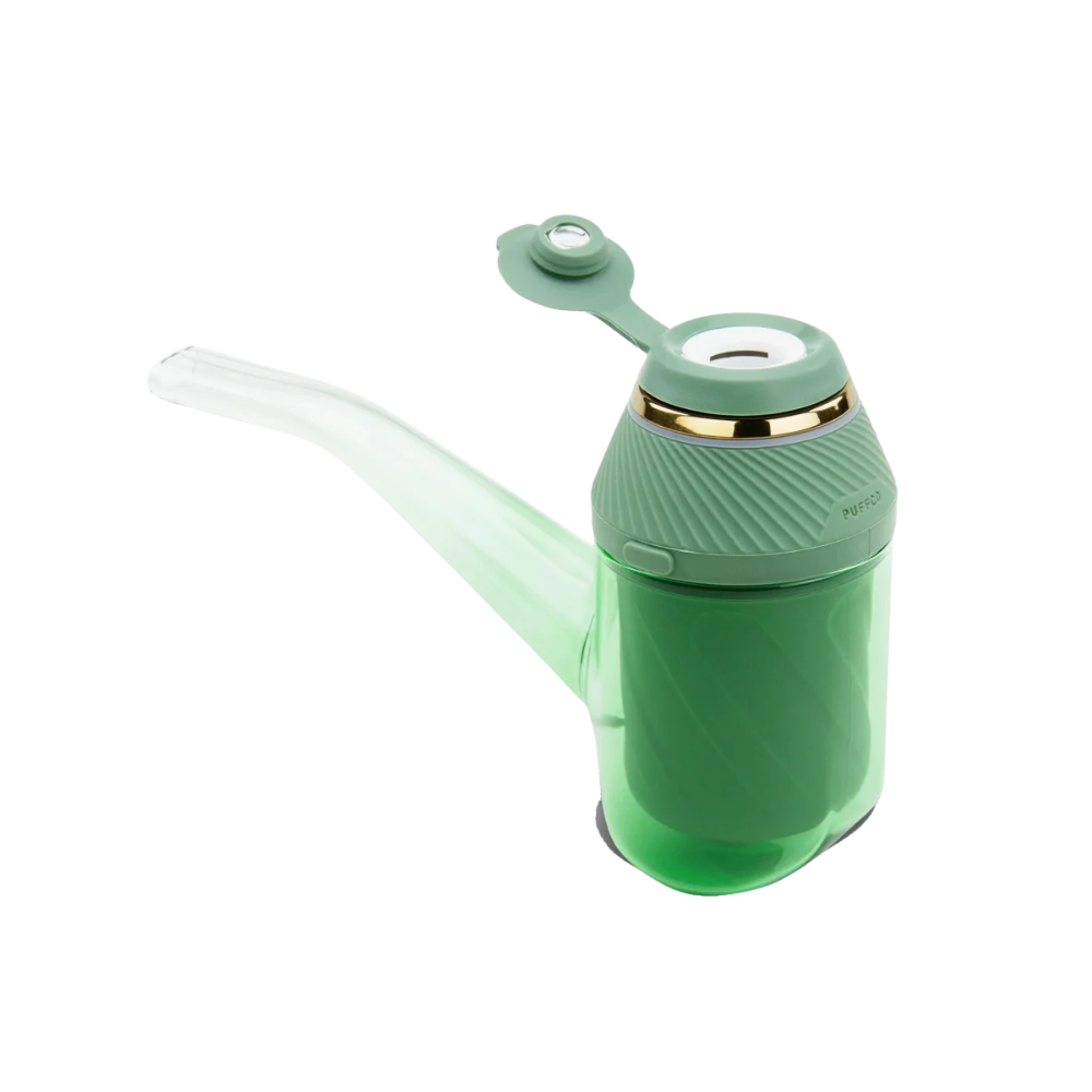 Puffco - Proxy - Kit Flourish