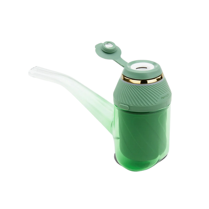 Puffco - Proxy - Kit Flourish