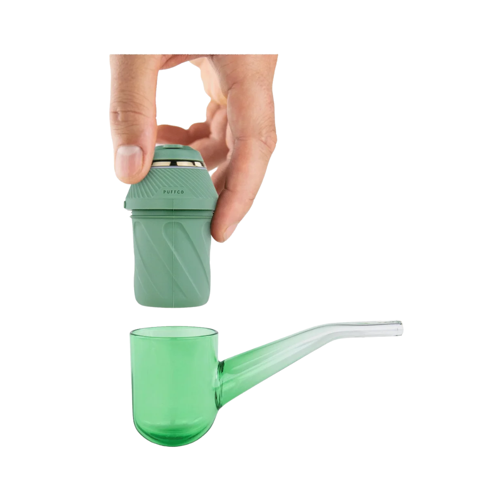 Puffco - Proxy - Kit Flourish