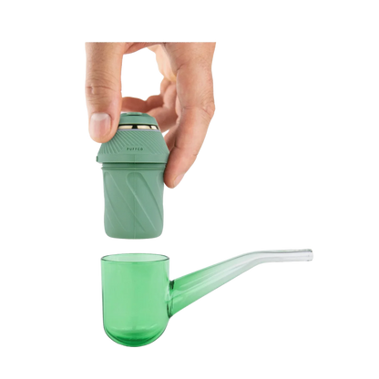 Puffco - Proxy - Kit Flourish