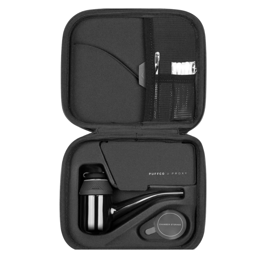 Puffco - Proxy - Kit Flourish