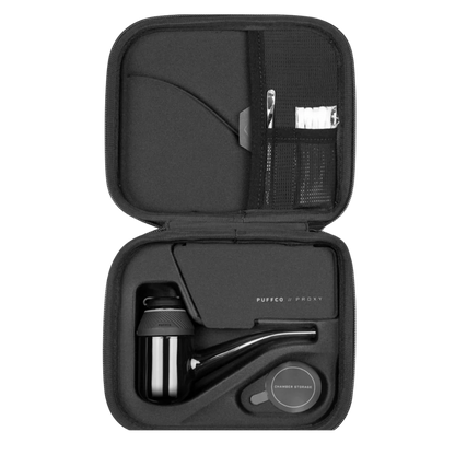 Puffco - Proxy - Kit Flourish