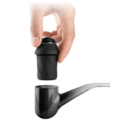 Puffco - Proxy - Kit Onyx