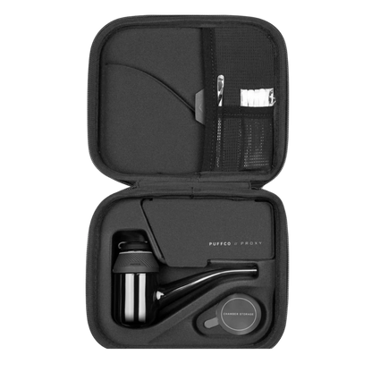 Puffco - Proxy - Kit Onyx