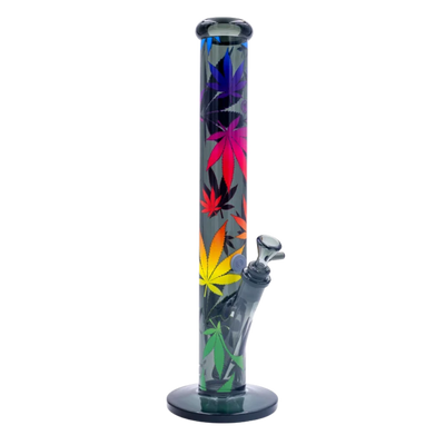 Bongs