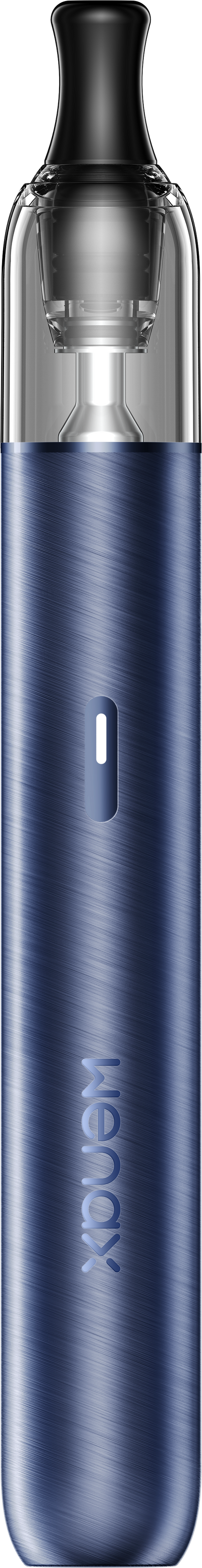 Wenax M2