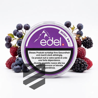 edel