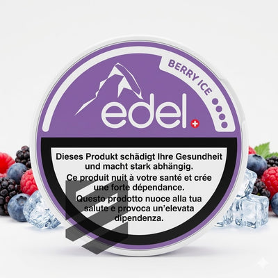 edel
