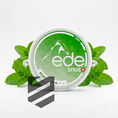 CBD