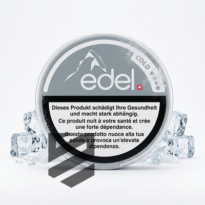 edel