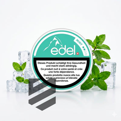 edel