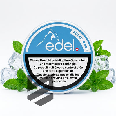 edel
