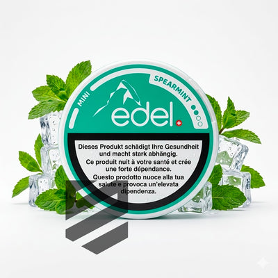 edel