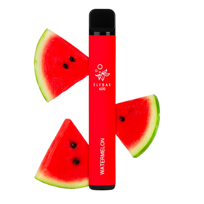 Acquista Vape ELF BAR 600 Anguria in Svizzera | Tendenza dello snus Snustrend - Snus, Vapes & Schnupf Acquista Vape ELF BAR 600 Anguria in Svizzera | Tendenza dello snus Snustrend - Snus, Vapes & Schnupf