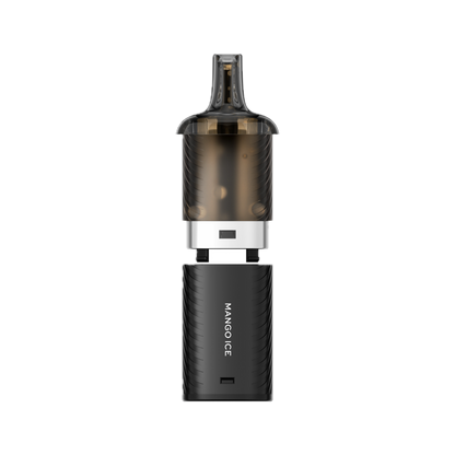 VOZOL Vista Pod Mango Ice