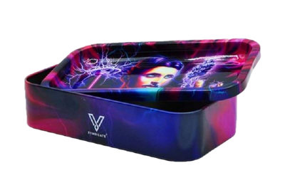 V Syndicate