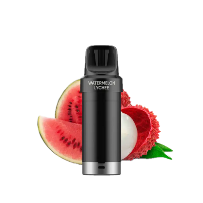 WOTOFO Nexpod 5000 Watermelon Lychee