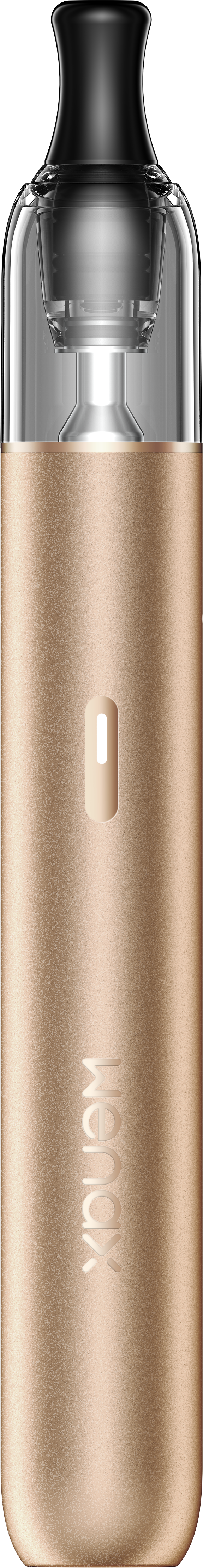 Geek Vape - Wenax M2 Pod-System - Honor-Champagne