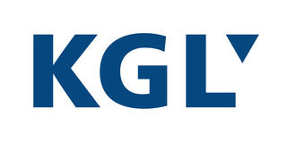 KMU- und Gewerbeverband Kanton Luzern (KGL)