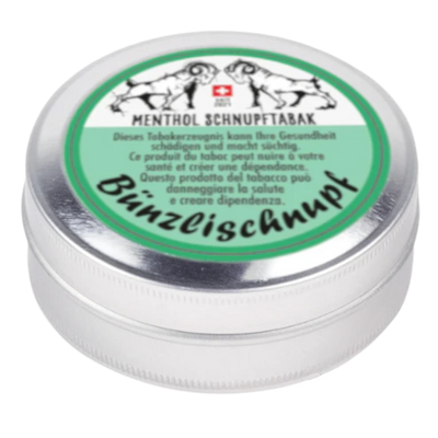 who owns grizzly tobacco AMERICAN SNUFF CO. Empty METAL TIN (Grizzly Tobacco) who owns grizzly tobacco AMERICAN SNUFF CO. Empty METAL TIN (Grizzly Tobacco)