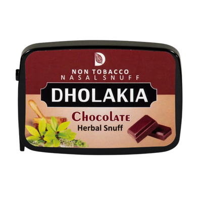 Dholakia