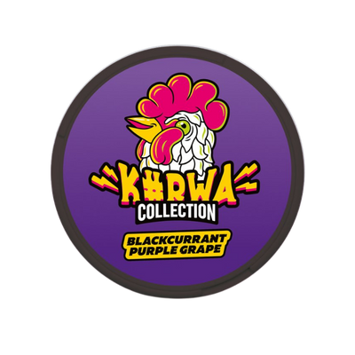 Kurwa