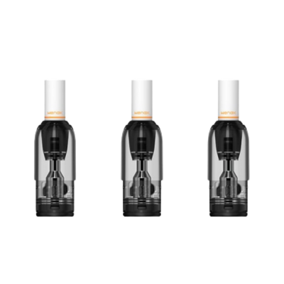Geek Vape
