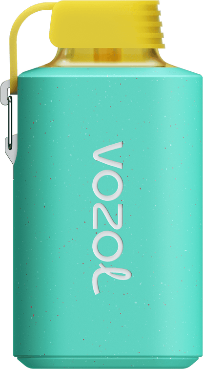 VOZOL Gear 10000 Miami menta