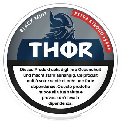 THOR
