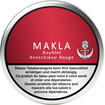 Makla