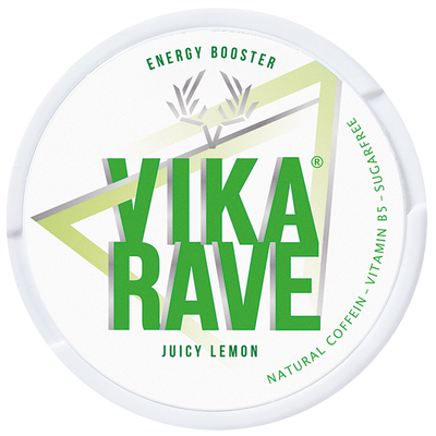 Vika