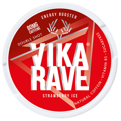Vika