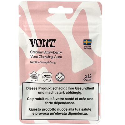 VONT