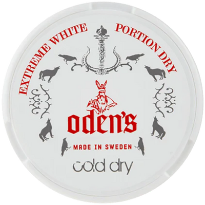 Odens