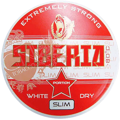 Snus