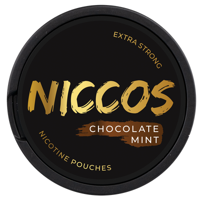 Niccos
