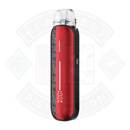 Aspire - Pixo Aura Vape Kit