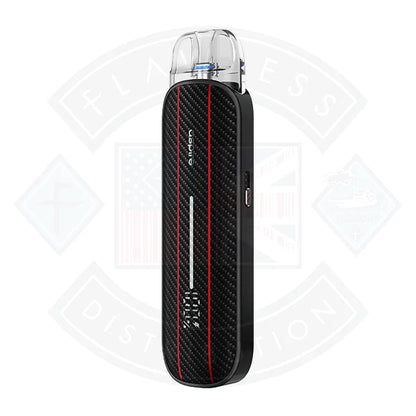 Aspire - Pixo Aura Vape Kit