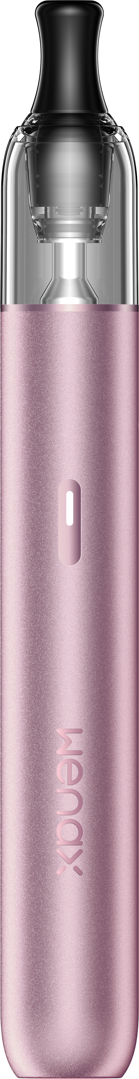 Geek Vape - Wenax M2 Pod-System - No. 5 Pink