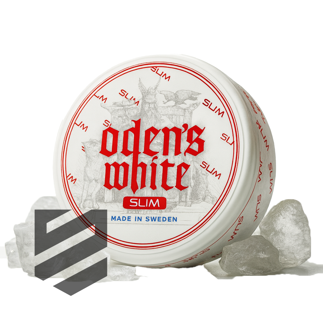 ODENS Cold Extreme Slim 