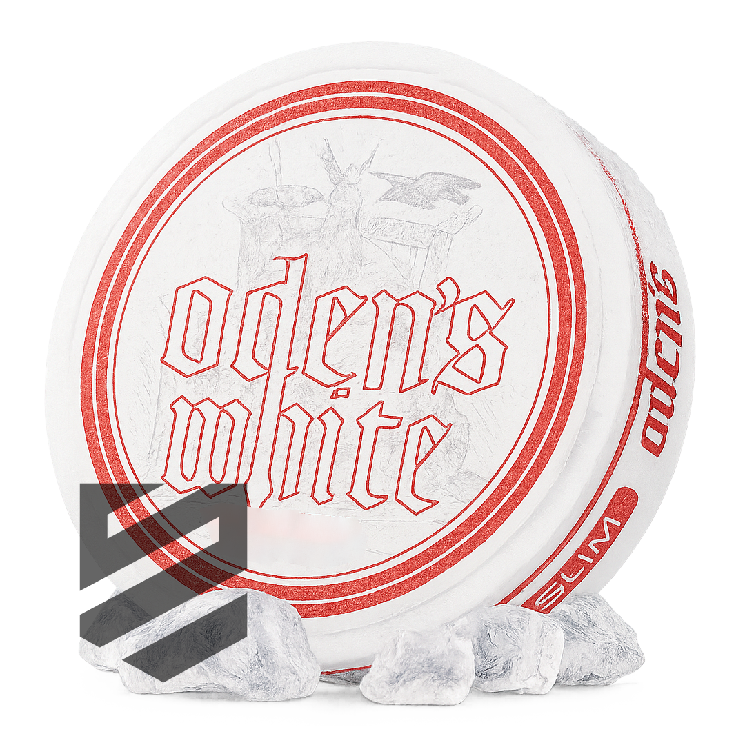 Odens - Cold Extreme