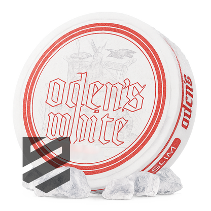 Odens - Cold Extreme