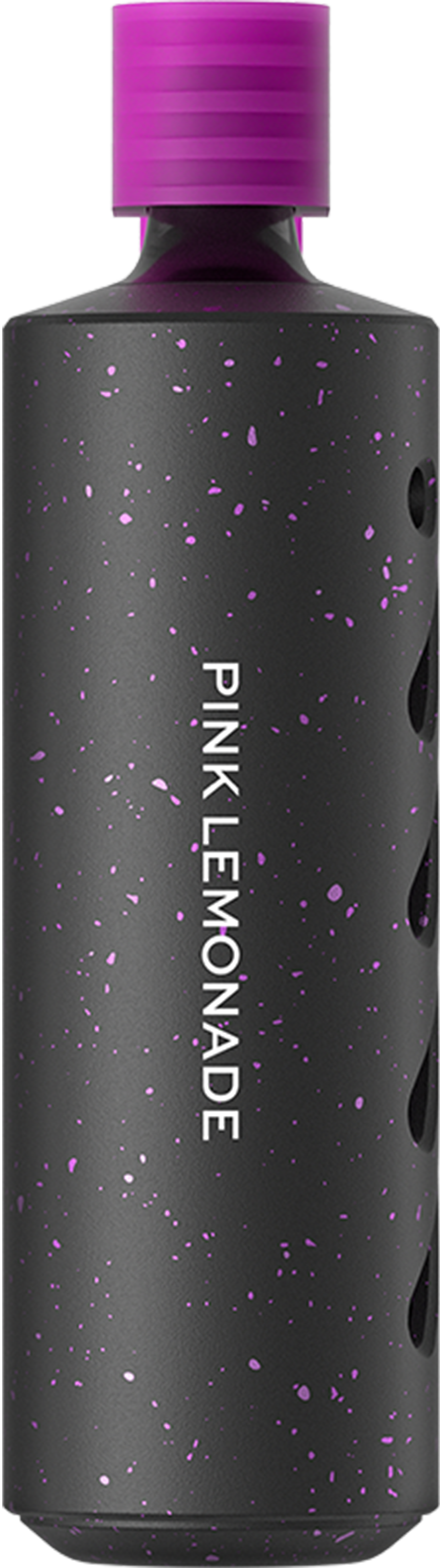 VOZOL Gear 10000 Pink Lemonade