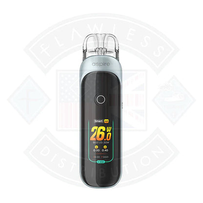 Aspire - Pixo Pod Kit