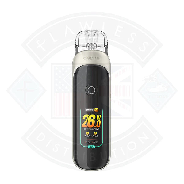 Aspire - Pixo Pod Kit