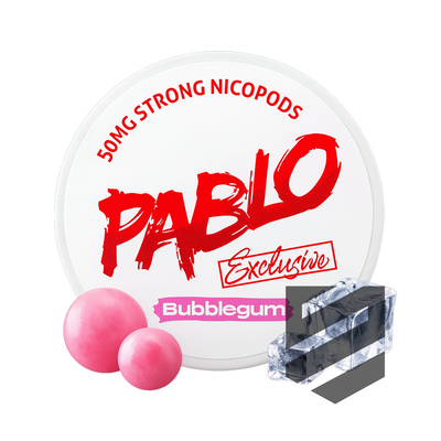 Pablo