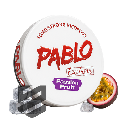 Pablo