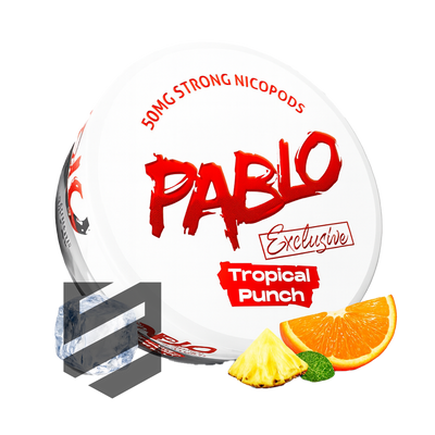 Pablo